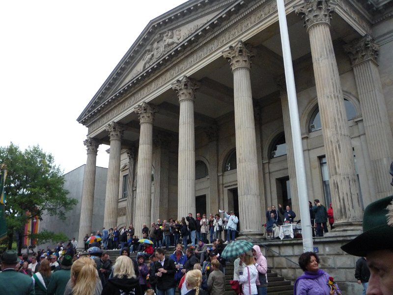 18-JB SV Riede beim Schuetzenausmarsch Hannover.JPG